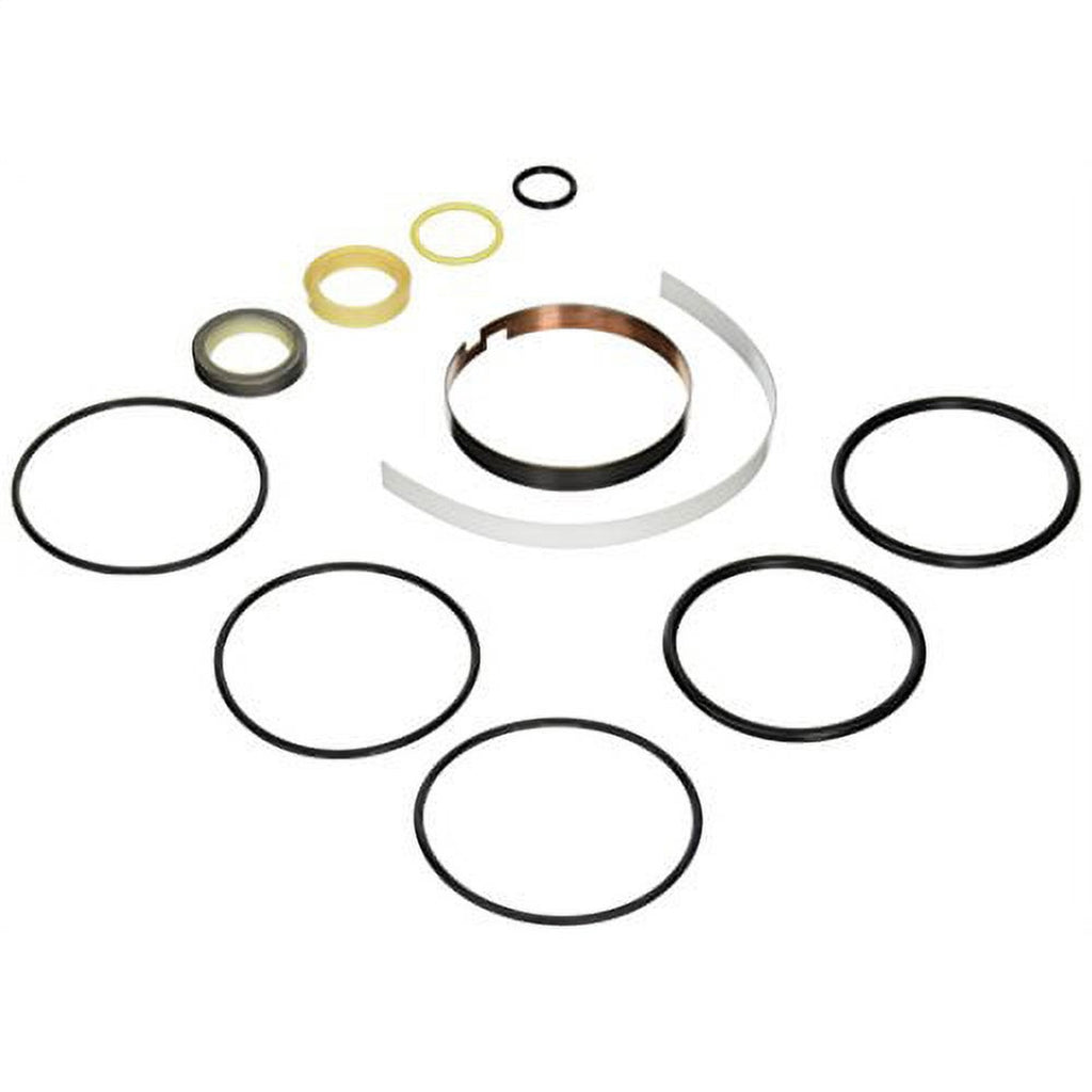 FTS86155Fabtech-FTS86155-FABFTS86155-4-0IN-RESI-SHOCK-REBUILD-KIT37.jpg
