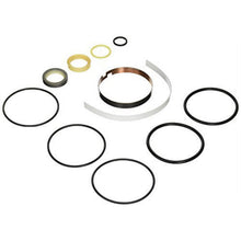 Load image into Gallery viewer, FTS86155Fabtech-FTS86155-FABFTS86155-4-0IN-RESI-SHOCK-REBUILD-KIT37.jpg