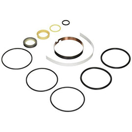 FTS86155Fabtech-FTS86155-FABFTS86155-4-0IN-RESI-SHOCK-REBUILD-KIT37.jpg