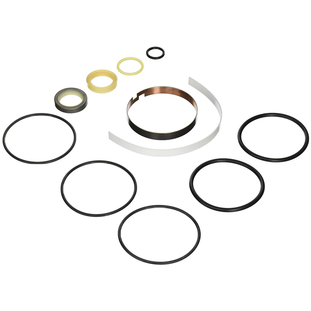 FTS86156_REBUILD.jpg