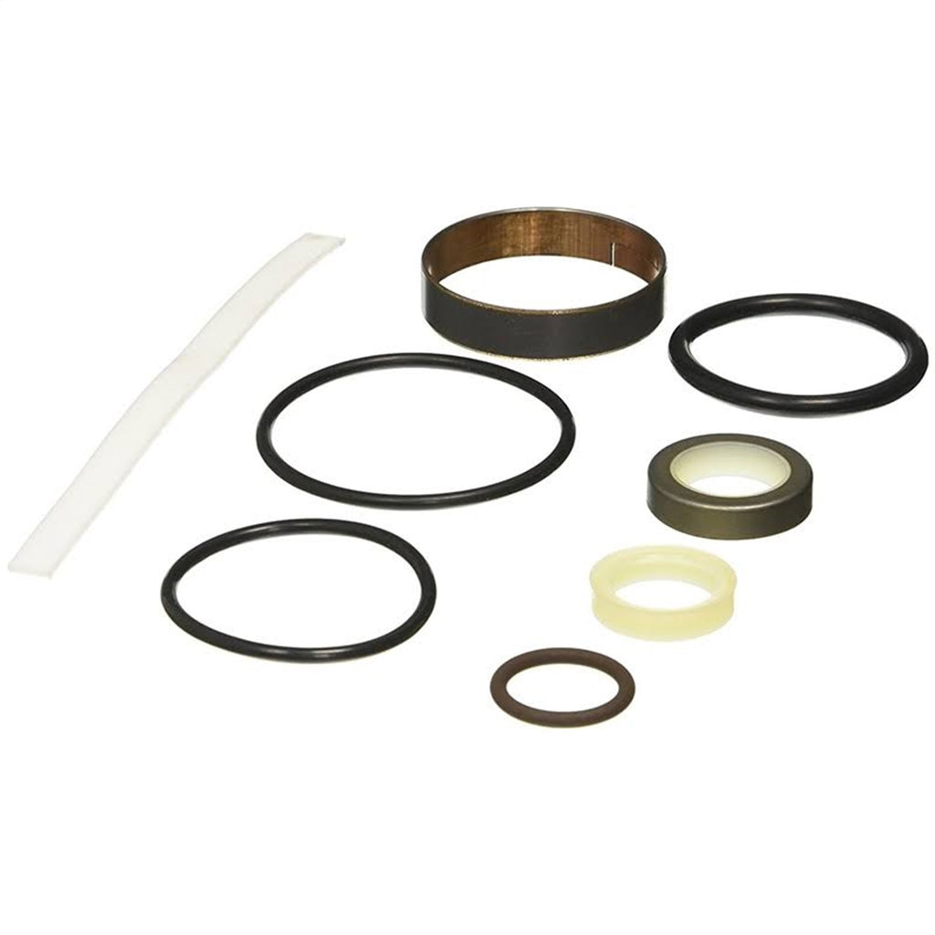 FTS86159_BUMPSTOP.jpg