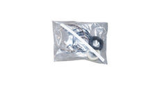 Load image into Gallery viewer, FTS86162_copy.jpg