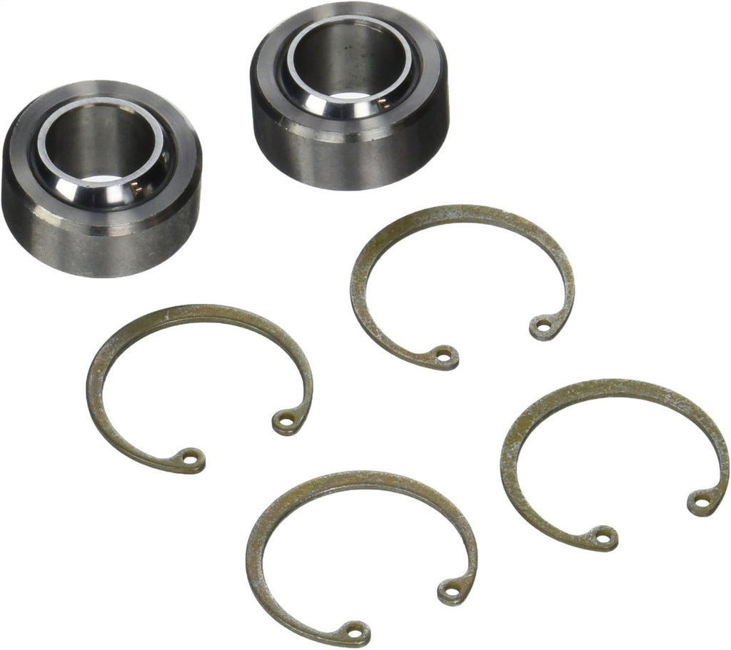 FTS89933_BEARING.jpg