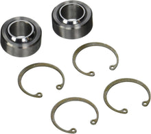 Load image into Gallery viewer, FTS89933_BEARING.jpg