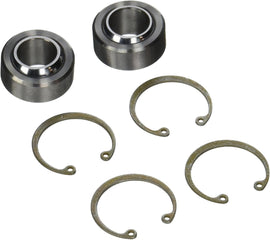 FTS89933_BEARING.jpg