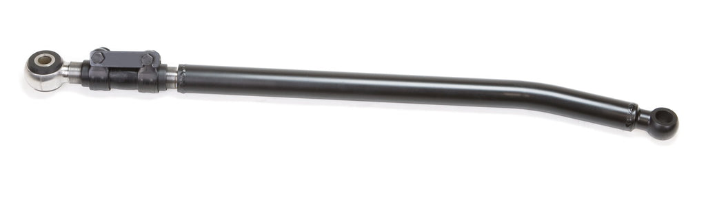 FTS92031.jpg