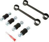 Sway Bar Kit; For 6 in. Lift;