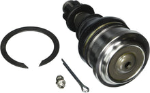 Load image into Gallery viewer, FTS96000_rep.jpg