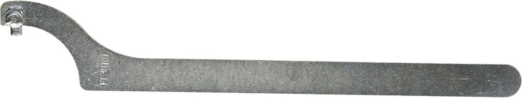 FTS98008_SPANNER.jpg