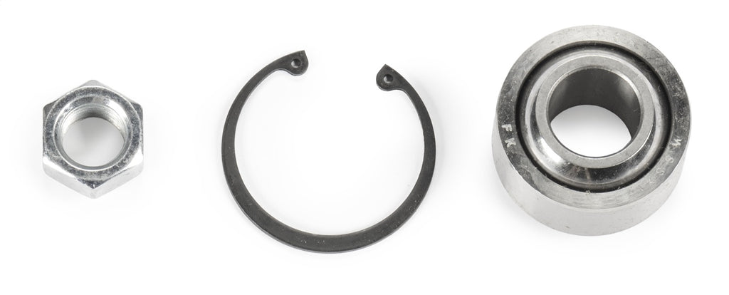 FTS98015_Bearing.jpg