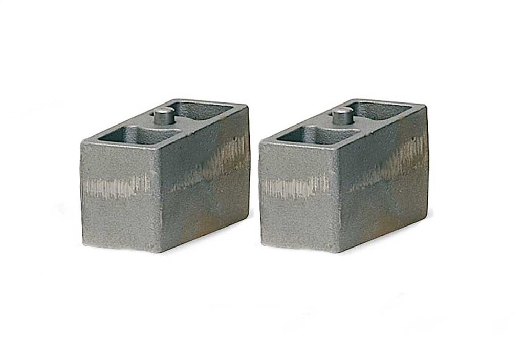 FTSBK4_REAR_BLOCK.jpg