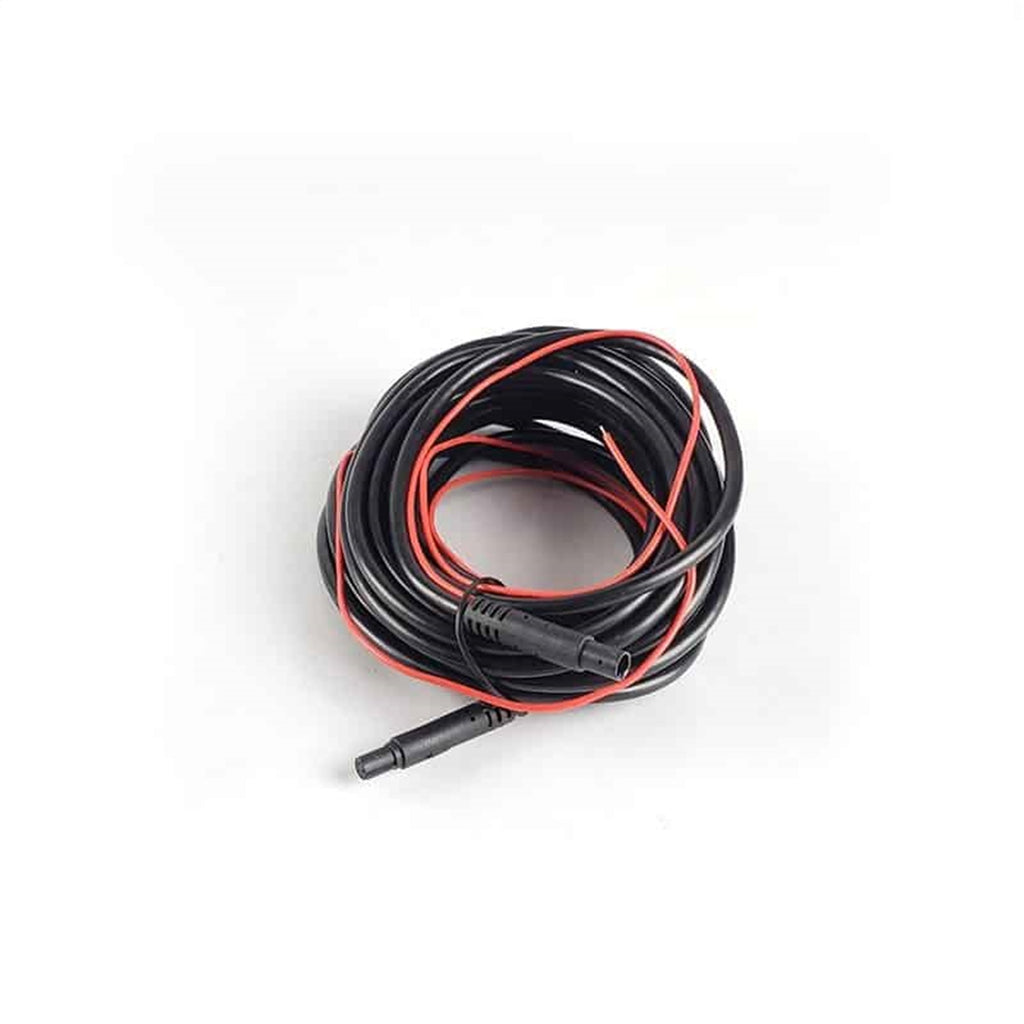 FVMR-1100_9M.jpg