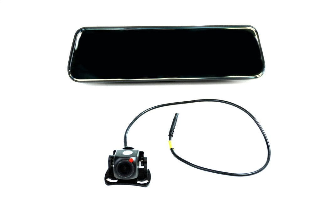 FVMR-1100_mirror.jpg