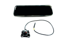 Load image into Gallery viewer, FVMR-1100_mirror.jpg