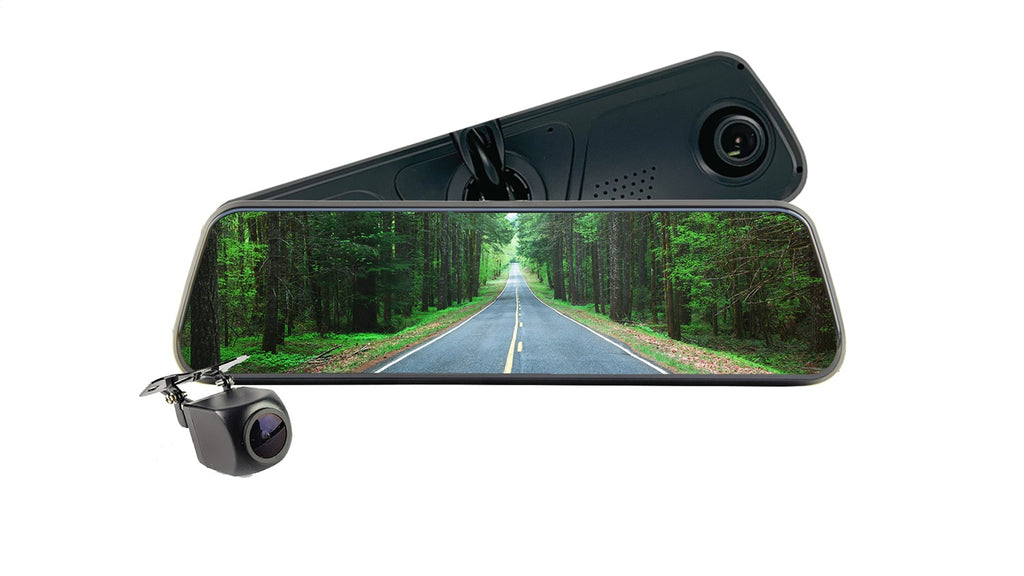 FVMR-1100_with_Angled_DashCam_and_Camera.jpg