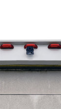 Load image into Gallery viewer, FVMR-1150-camera.jpg