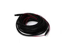 Load image into Gallery viewer, FVMR-11xx_9m_Harness.jpg