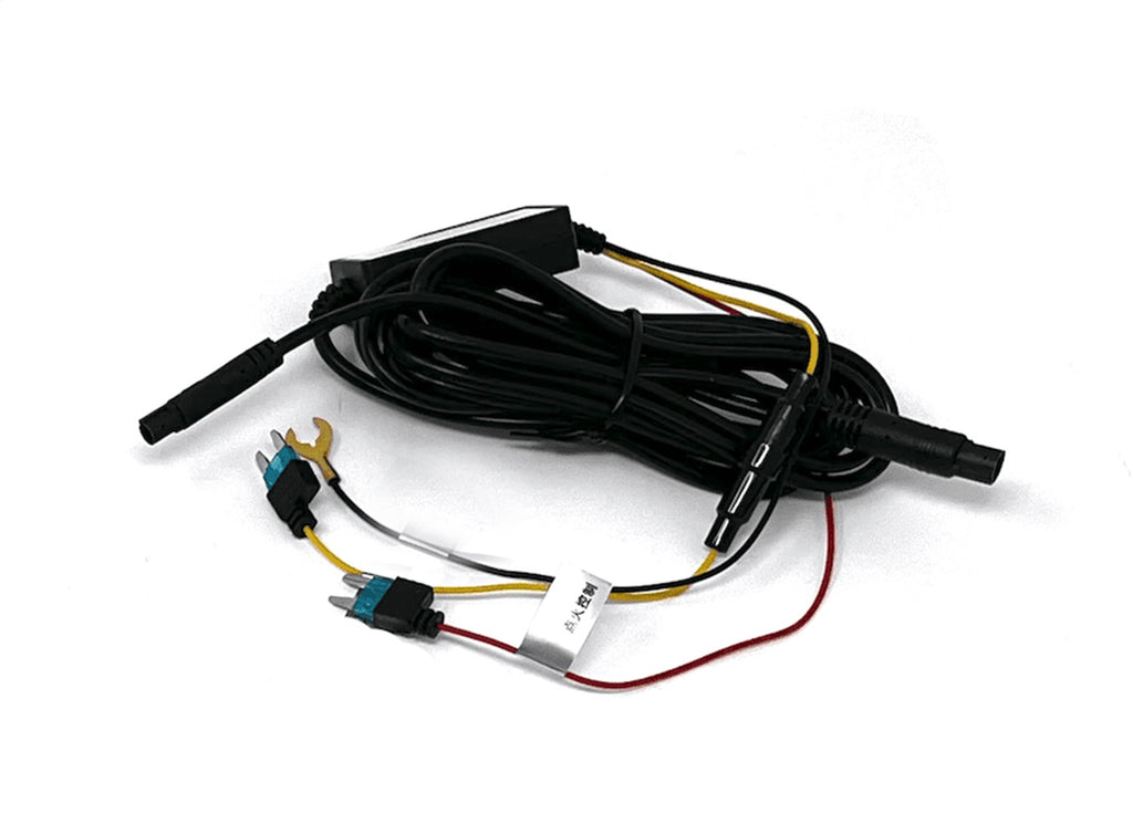 FVMR-11xx_Power_Harness.jpg