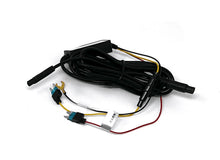 Load image into Gallery viewer, FVMR-11xx_Power_Harness.jpg