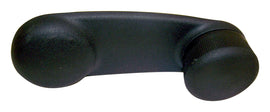 FW80PX9.jpg