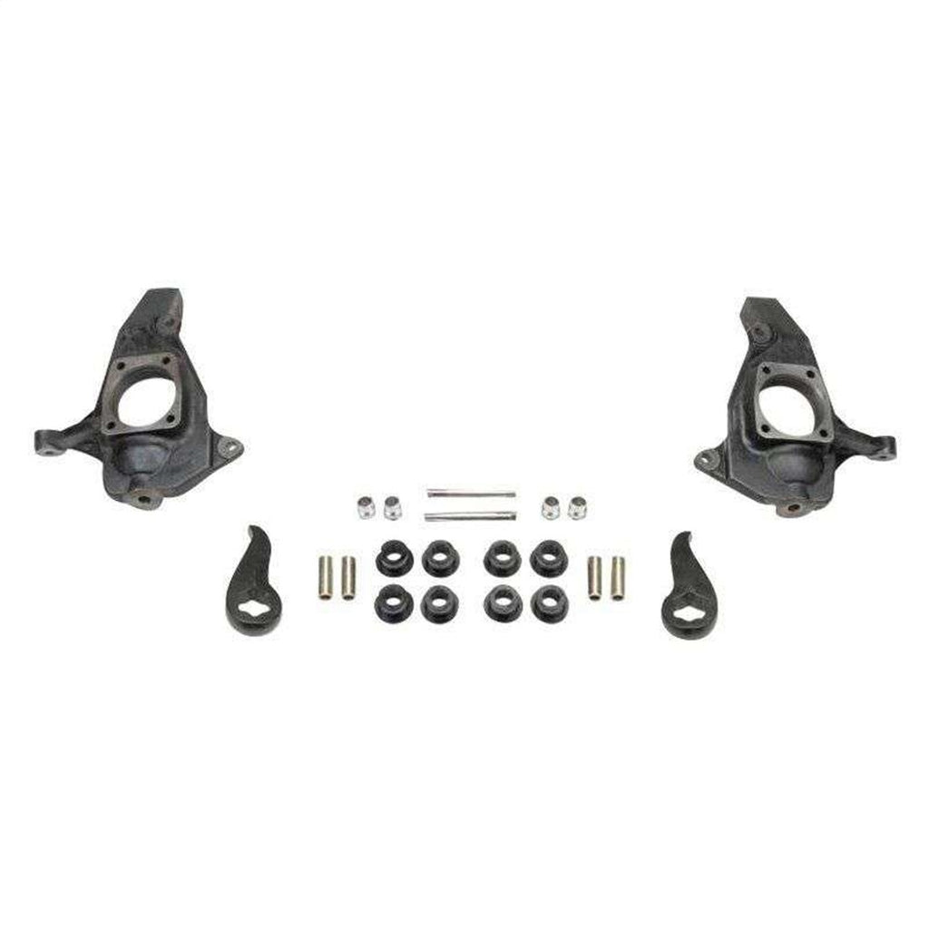 Fabtech-FTS21104-4-Performance-Lift-System-For-Chevrolet-Silverado-2.jpg