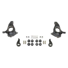 Load image into Gallery viewer, Fabtech-FTS21104-4-Performance-Lift-System-For-Chevrolet-Silverado-2.jpg