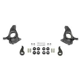 Fabtech-FTS21104-4-Performance-Lift-System-For-Chevrolet-Silverado-2.jpg