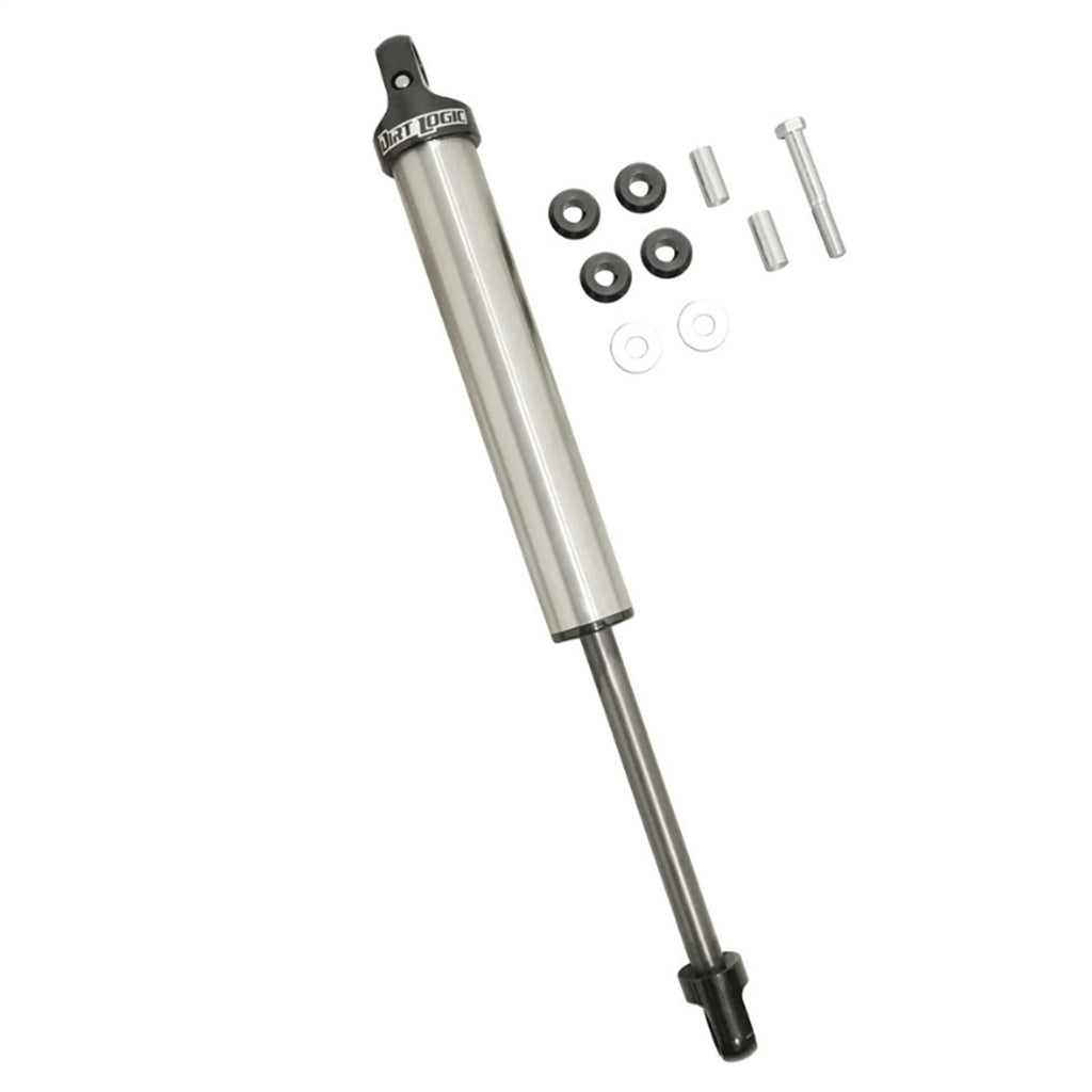 Fabtech-image.jpg