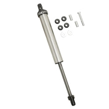 Load image into Gallery viewer, Fabtech-image.jpg