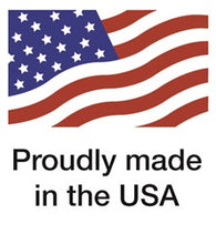 Load image into Gallery viewer, Flag2.jpg