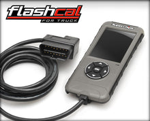 Load image into Gallery viewer, FlashcalTruckF5_4.jpg
