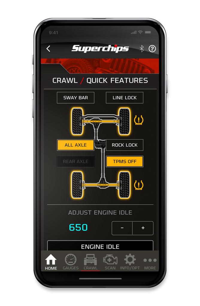 Flashcal+_Phone_CRAWL 1.png