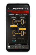 Load image into Gallery viewer, Flashcal+_Phone_CRAWL 1.png