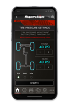 Load image into Gallery viewer, Flashcal+_Phone_TPMS 1.png