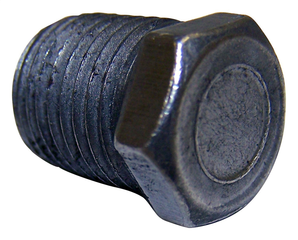 G444618.jpg