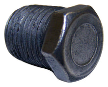 Load image into Gallery viewer, G444618.jpg