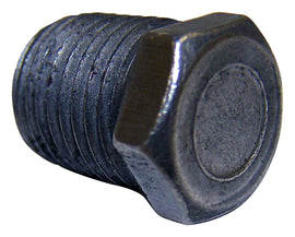 G444618.jpg