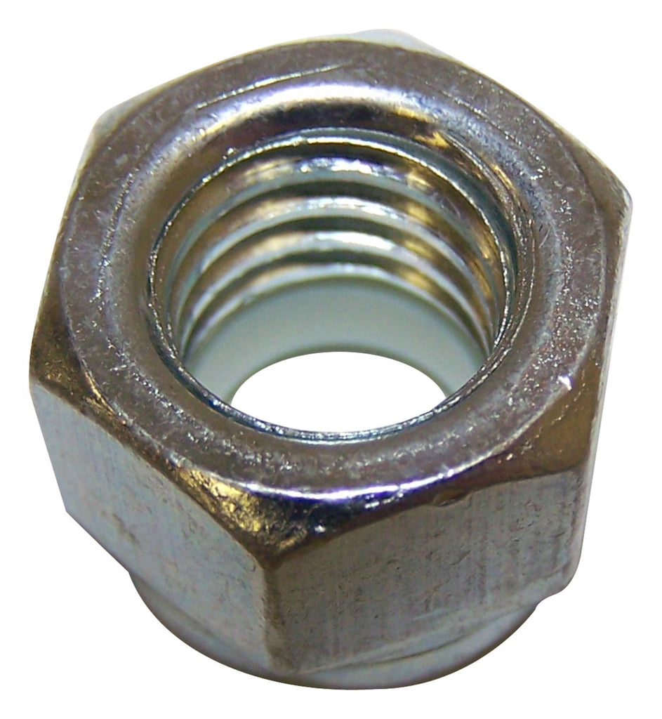 G9416532.jpg
