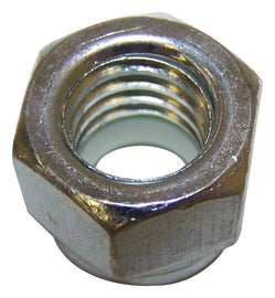 G9416532.jpg