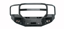 Load image into Gallery viewer, GM14-C3150-1_v1.jpg