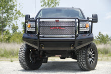 Load image into Gallery viewer, GM14-S3160-1_v2.jpg