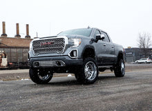 Load image into Gallery viewer, GMC-8-inch-Lift-1500.jpg