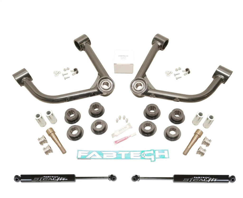 GMC-rear-shocks.jpg