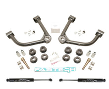 Load image into Gallery viewer, GMC-rear-shocks.jpg