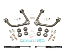 GMC-rear-shocks.jpg