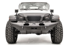 Load image into Gallery viewer, GR4610-1_v1.jpg