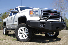 Load image into Gallery viewer, GS14-H3152-1_v1.jpg