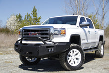 Load image into Gallery viewer, GS14-H3152-1_v2.jpg