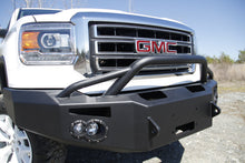 Load image into Gallery viewer, GS14-H3152-1_v3.jpg