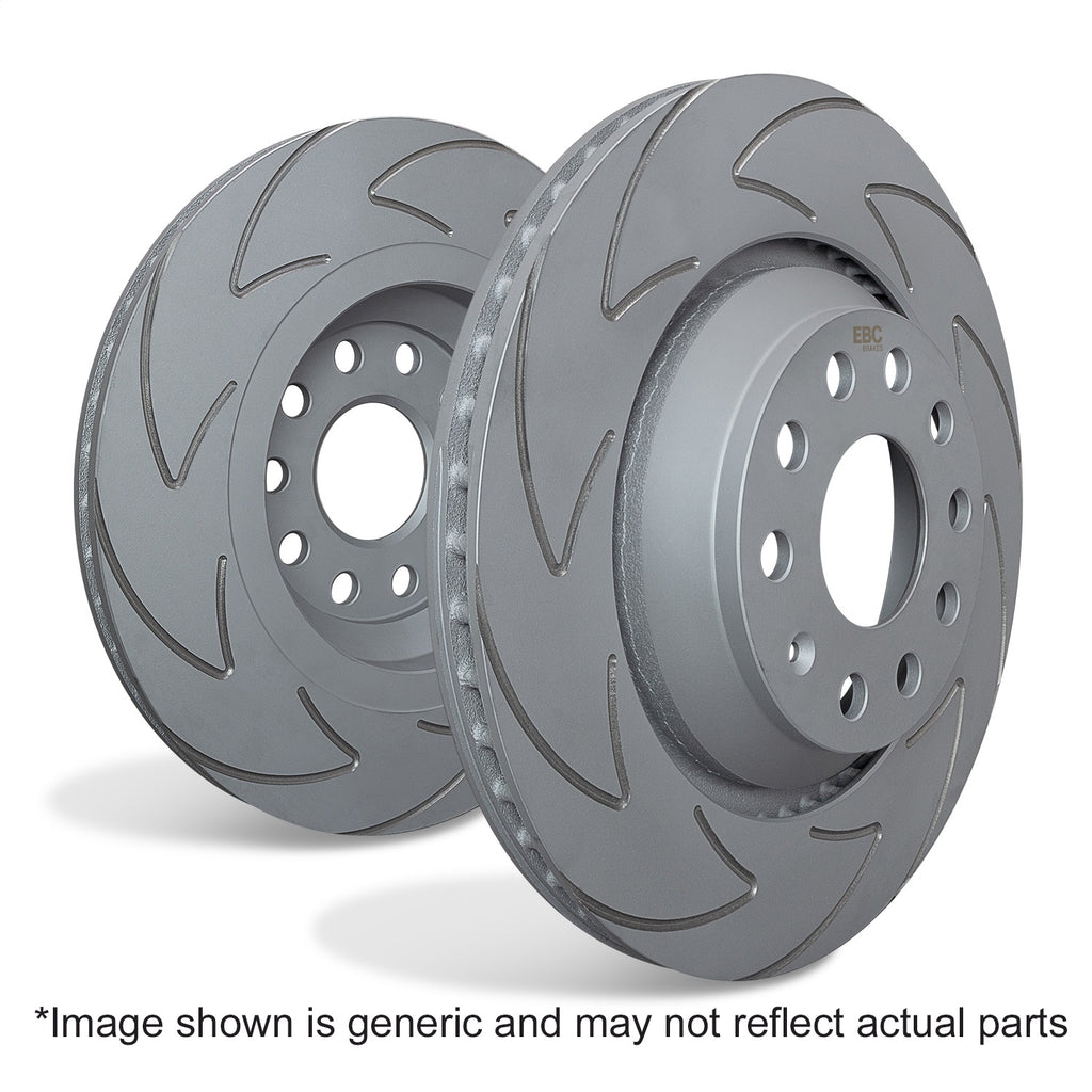 Gen3_BSD_Disc_Generic_Vented_1500x1500px.jpg